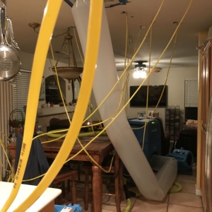 Photo of Armstrong Cleaning & Restoration Services