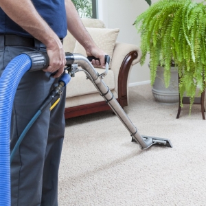 Photo of Armstrong Cleaning & Restoration Services
