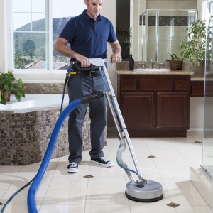 Photo of Armstrong Cleaning & Restoration Services