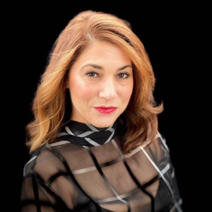 Photo of Coviello Consulting