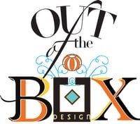 Photo of Out of the Box Design