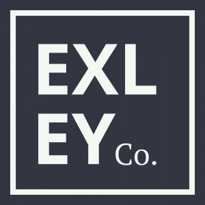 Photo of Exley