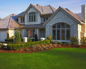 Photo of North Glass Windows & Doors