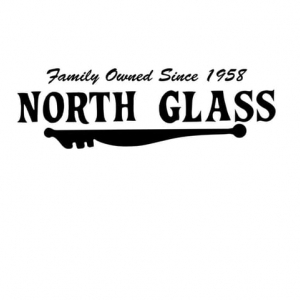 Photo of North Glass Windows & Doors