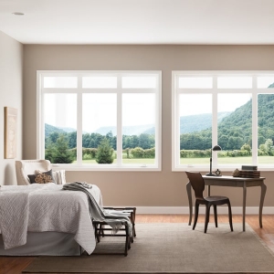 Photo of North Glass Windows & Doors