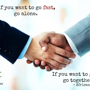Photo of Clark Commercial Brokerage