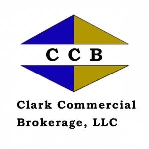 Photo of Clark Commercial Brokerage