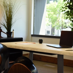 Photo of Urban Office