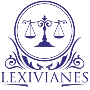 Photo of Lexivianes Abogados