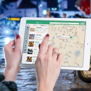 Photo of Elevated Search Partners