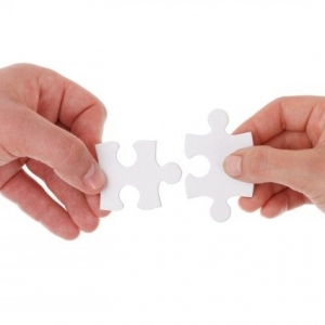 Photo of Elevated Search Partners
