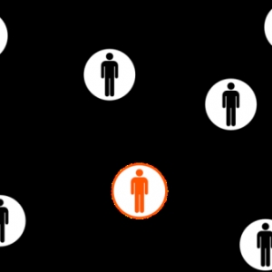 Photo of Elevated Search Partners