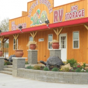Photo of Sign Innovations