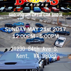 Seattle Little Bigs Events & Planning