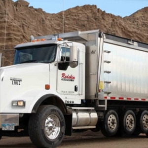 Johnstown Driveway Solutions