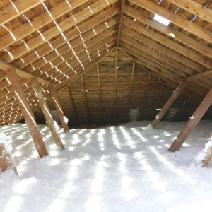 Photo of Attic Wizard