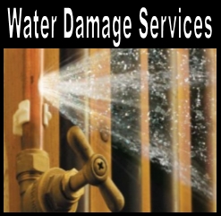 Photo of Prestige Systems