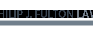 Photo of Philip J. Fulton Law Office