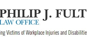 Photo of Philip J. Fulton Law Office