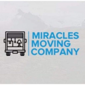 Photo of Miracles Moving Company