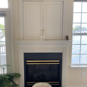 Photo of Workhorse Property Solutions