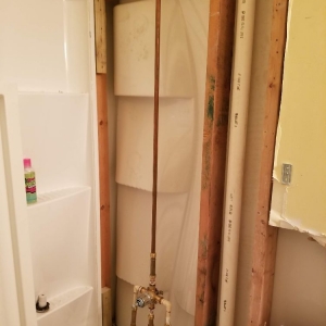 Photo of Workhorse Property Solutions