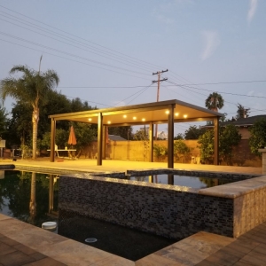 Photo of Alumawood Patios By Kevin Carlson
