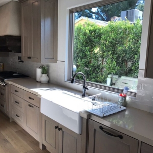 Photo of Future Vision Remodeling