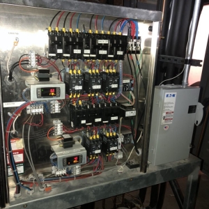 Photo of Karolyi's Heating, Cooling & Refrigeration