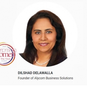 Photo of Alycom Business Solutions