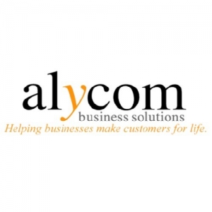 Photo of Alycom Business Solutions
