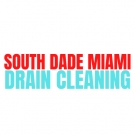 Photo of South Dade Miami Drain Cleaning