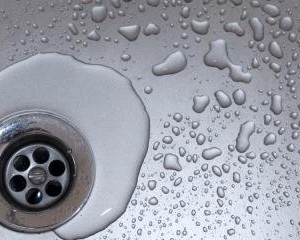 Photo of South Dade Miami Drain Cleaning
