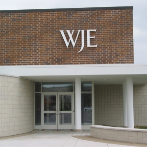 Photo of Wiss, Janney, Elstner Associates