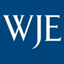 Northbrook Wiss, Janney, Elstner Associates