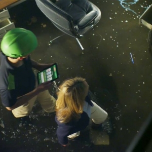 Photo of SERVPRO of Los Gatos/Monte Sereno