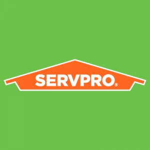 Photo of SERVPRO of Los Gatos/Monte Sereno