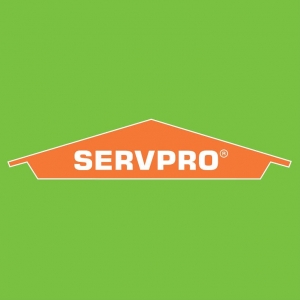 Photo of SERVPRO of Los Gatos/Monte Sereno