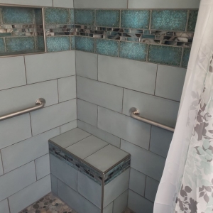 Photo of Spot On Remodeling