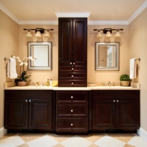 Photo of Spot On Remodeling