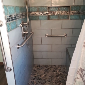Photo of Spot On Remodeling