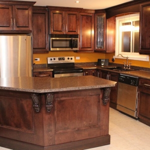 Photo of Spot On Remodeling