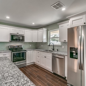 Photo of Spot On Remodeling