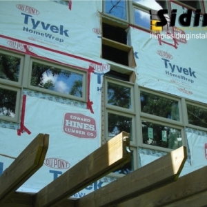 Photo of EDMAR Contractors