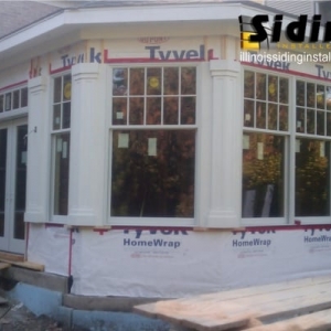 Photo of EDMAR Contractors