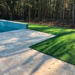 Photo of Holy City Synthetic Turf