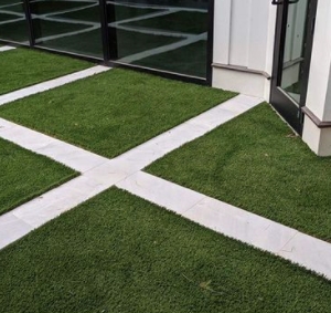 Photo of Holy City Synthetic Turf