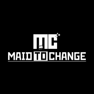 Photo of Maid To Change