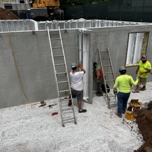 Photo of Gecko Construction Group