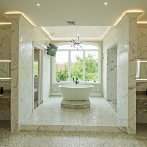 Photo of Gecko Construction Group